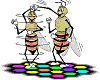 Beekeeping