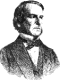 George Boole