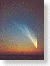 Comets