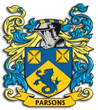 Crest1