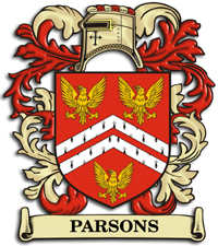 Crest2